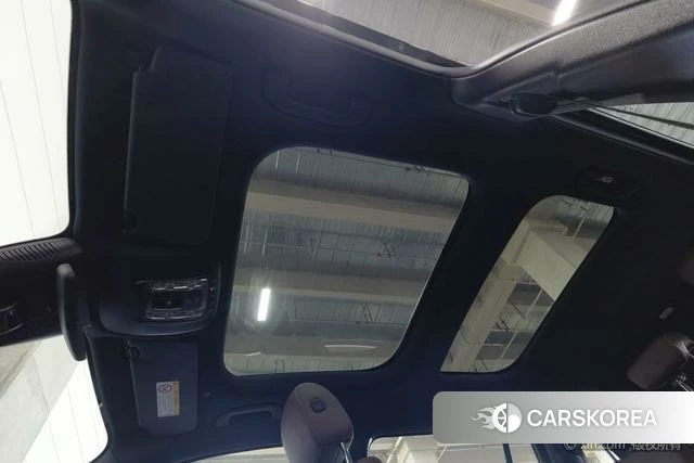 Mercedes-Benz GLB id 4262532 из Китая 17