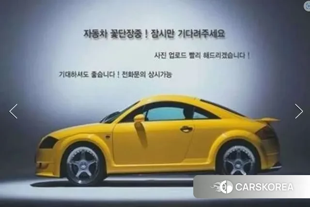 Hyundai Staria id 3092988 из Кореи 3