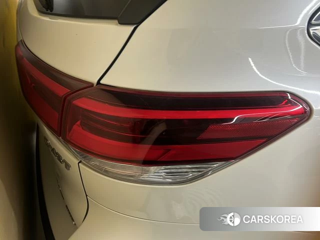 Toyota Highlander id 3857265 из Китая 13