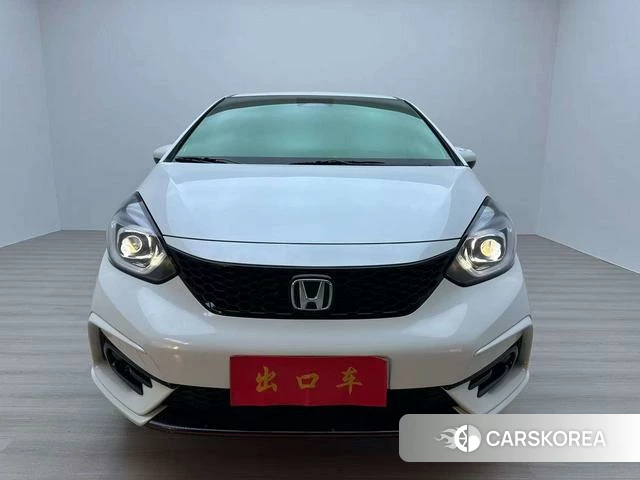 Honda LIFE id 4257404 из Китая 12