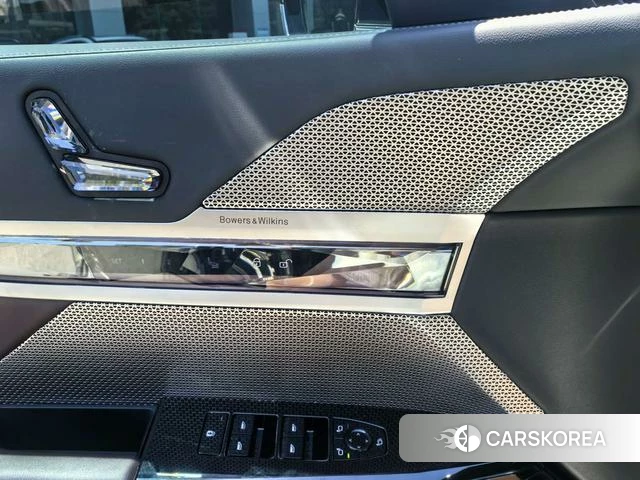 BMW 7 series id 4265636 из Китая 8