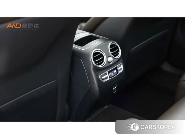 Mercedes-Benz GLC id 4238712 из Китая 3