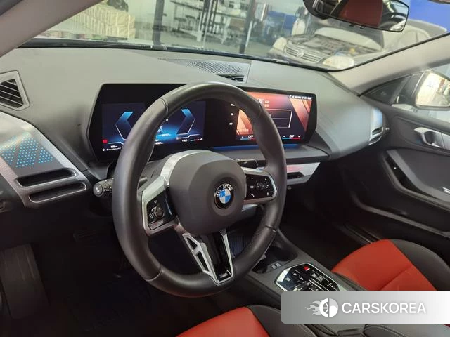 BMW 2 series id 4256815 из Китая 8