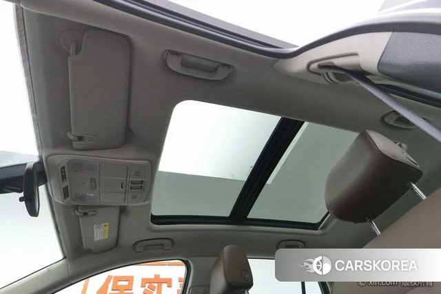 Buick Angkewei id 4254356 из Китая 17