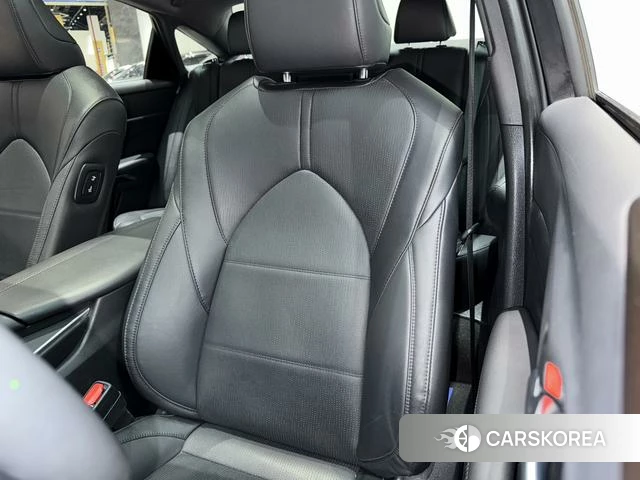 Toyota Asian dragon id 4262205 из Китая 23