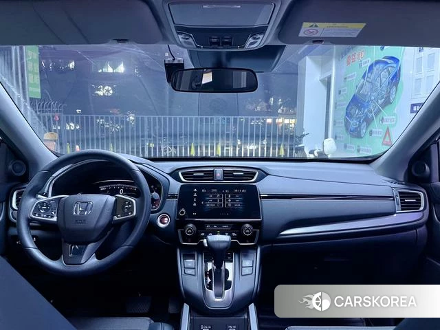 Honda Hao Ying id 4221043 из Китая 13