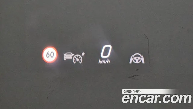 Mercedes-Benz C-Class W206 id 2639992 из Кореи 13