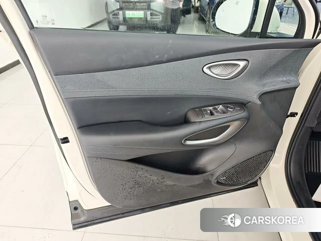 BYD Sea Lion 05EV id 3957703 из Китая 15