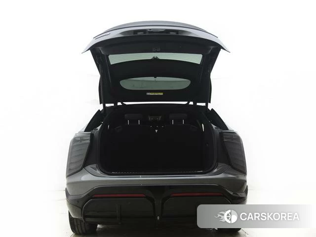 Gao He HiPhi X id 3869807 из Китая 8