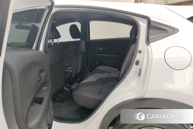 Honda XR-V id 3939273 из Китая 10