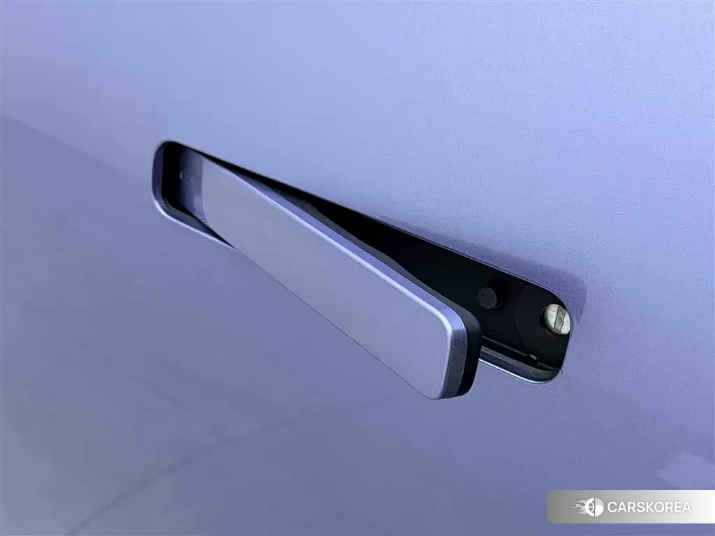 Nissan N6 id 4538709 из Китая 20