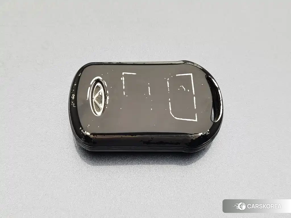 Chery Arrizo GX id 4669342 из Китая 17