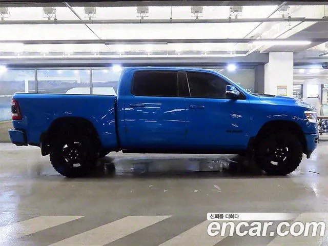 Dodge Lampicup id 2673668 из Кореи 13