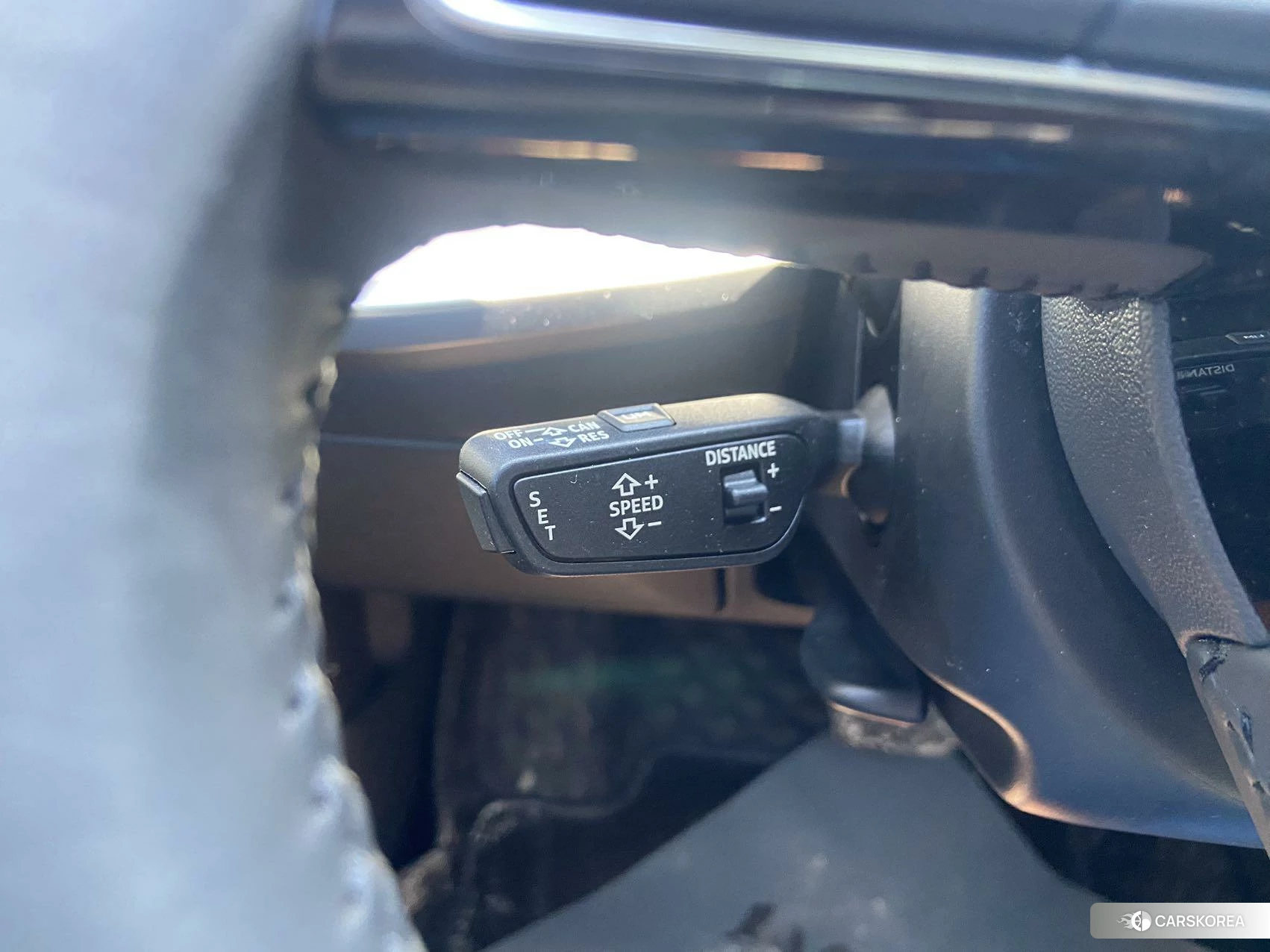Audi A3 id 4440284 из Китая 20