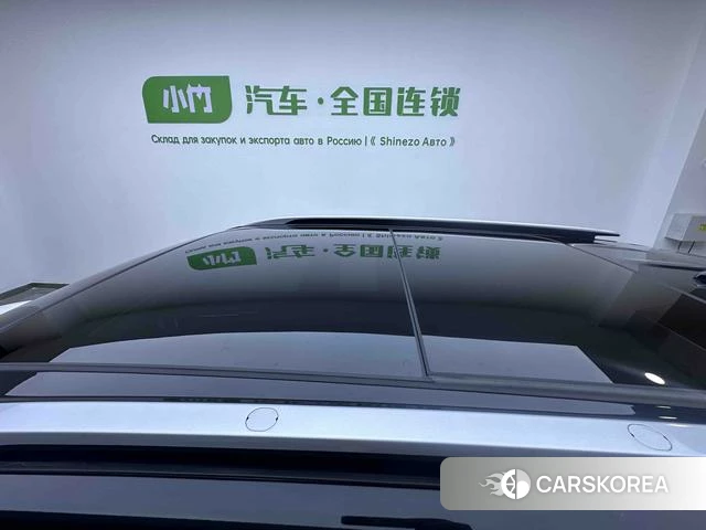 Kia Setus id 4278525 из Китая 13
