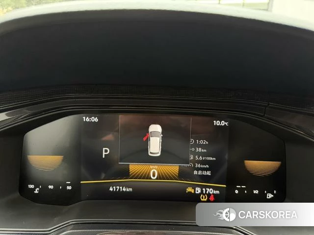 Volkswagen Lavida id 4239426 из Китая 8