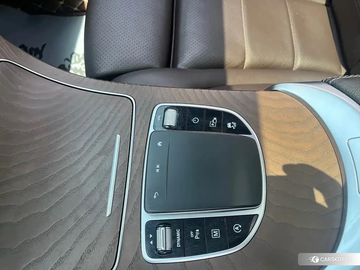 Mercedes-Benz GLC id 4679996 из Китая 8