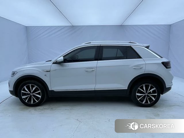 Volkswagen Exploring songs id 4366129 из Китая 17