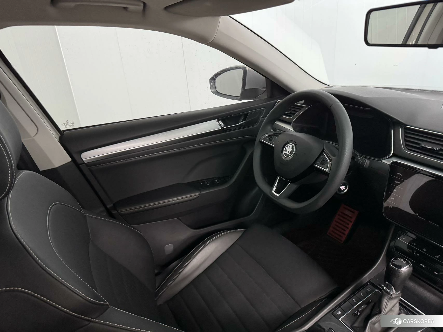 Skoda Speed pie id 4426497 из Китая 16