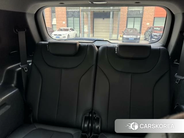 Hyundai Shengda id 4211660 из Китая 12