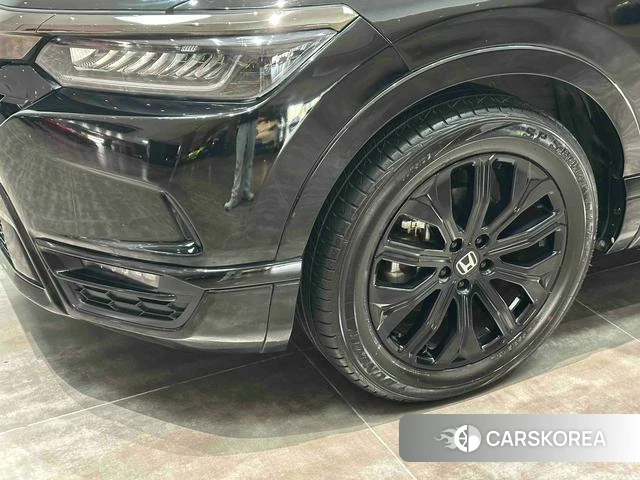 Honda Hao Ying id 4260823 из Китая 21