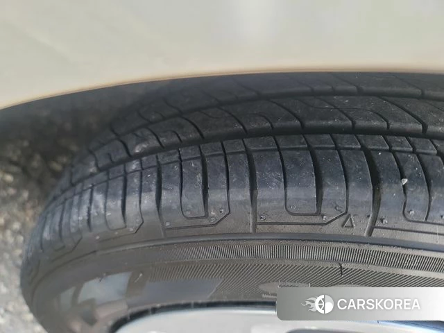 Kia All New Morning (JA) id 4703203 из Кореи 7