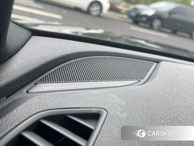 Audi S4 id 4277740 из Китая 14