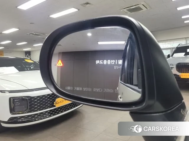 Kia The New Kia Ray id 3733527 из Кореи 13