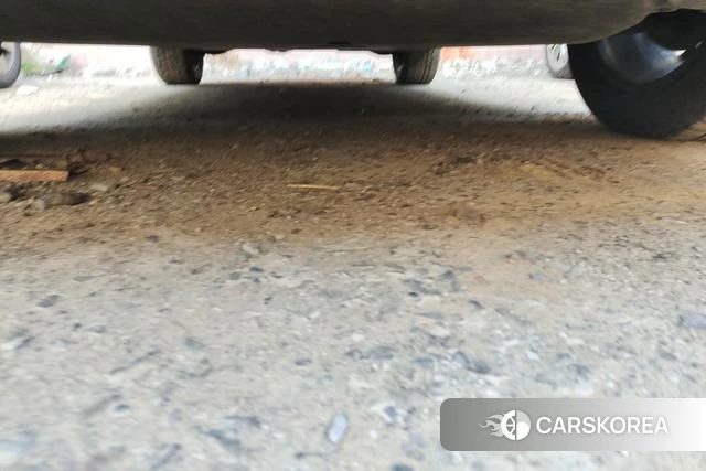 Mitsubishi  Yi Ge id 3782856 из Китая 10