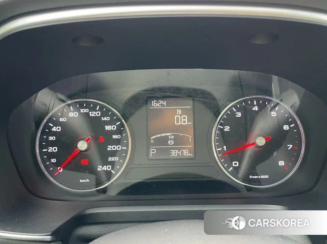 Roewe RX5 id 4209468 из Китая 17