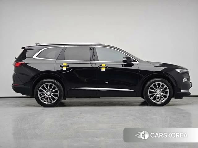 Buick Angke Flag id 4209205 из Китая 13