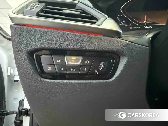 BMW 3 series id 4342235 из Китая 14