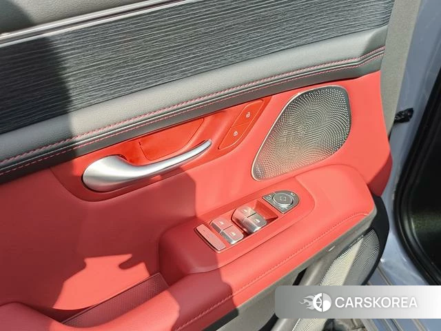 AITO Ask the world M5 id 3939240 из Китая 16