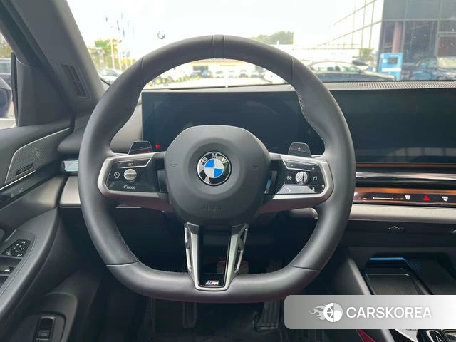 BMW 5 series id 4298431 из Китая 12