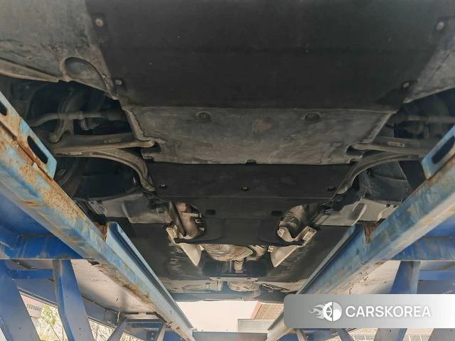 Audi Q5L id 4208880 из Китая 20