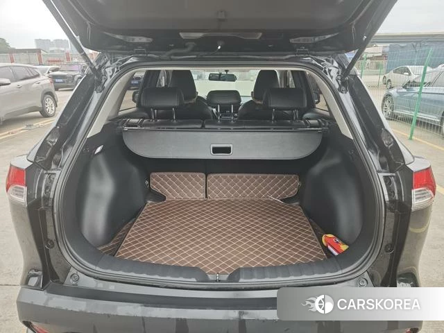 Toyota Fenglanda id 4262491 из Китая 12