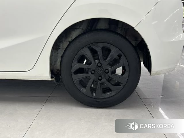 Honda Fit id 4238183 из Китая 13