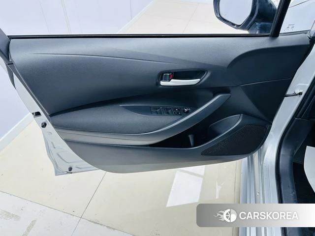 Toyota Lei Ling id 4278892 из Китая 13