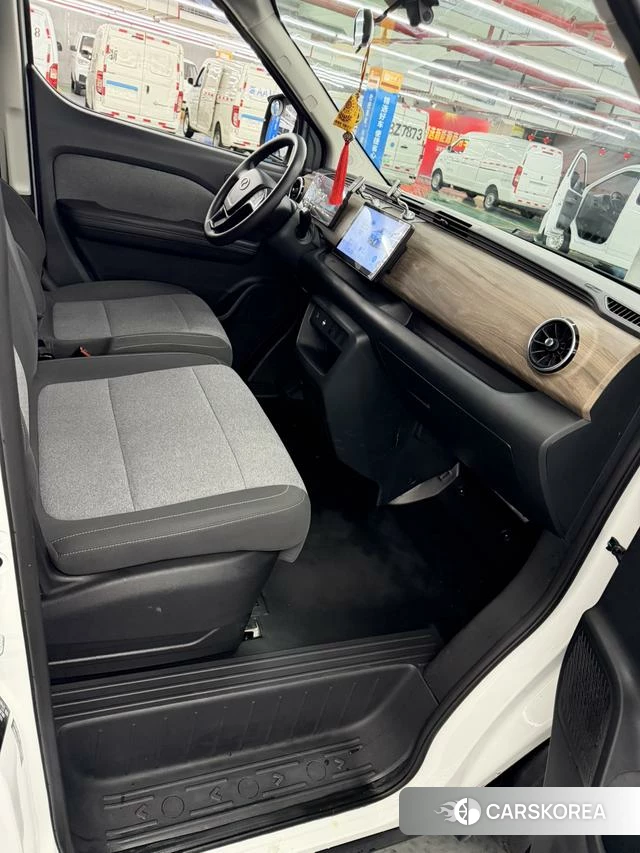 Ruichi EC75 id 4190509 из Китая 9