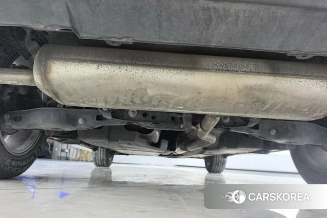 Toyota RAV4 Rongfang id 4235922 из Китая 10
