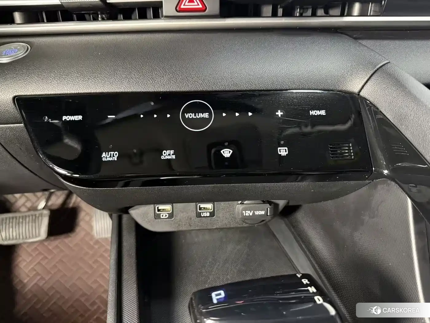 Hyundai Elantra id 4681117 из Китая 17