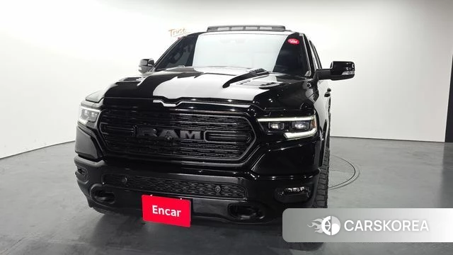 Dodge Lampicup id 3885114 из Кореи 13