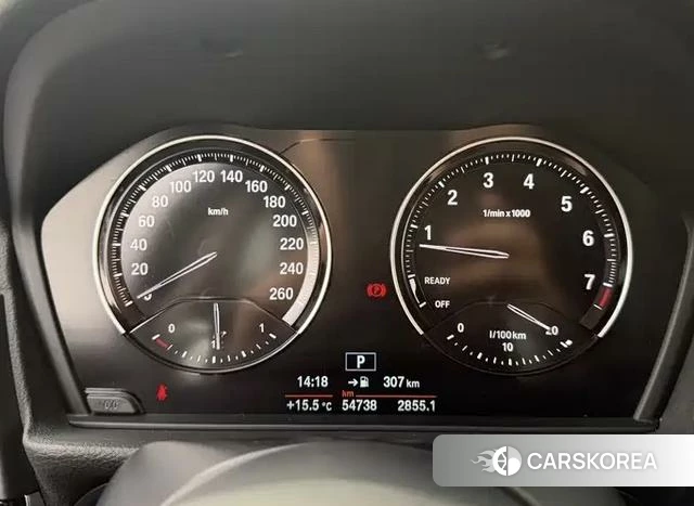 BMW 1 series id 3890674 из Китая 10
