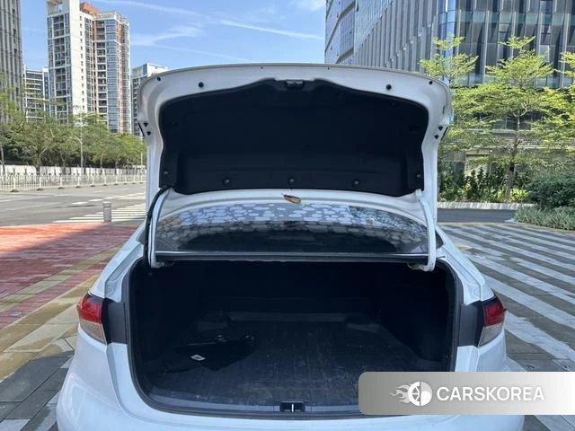 Toyota Lei Ling id 4263492 из Китая 7