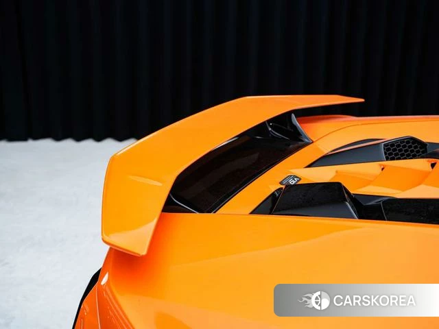 Lamborghini Huracán id 4239385 из Китая 8