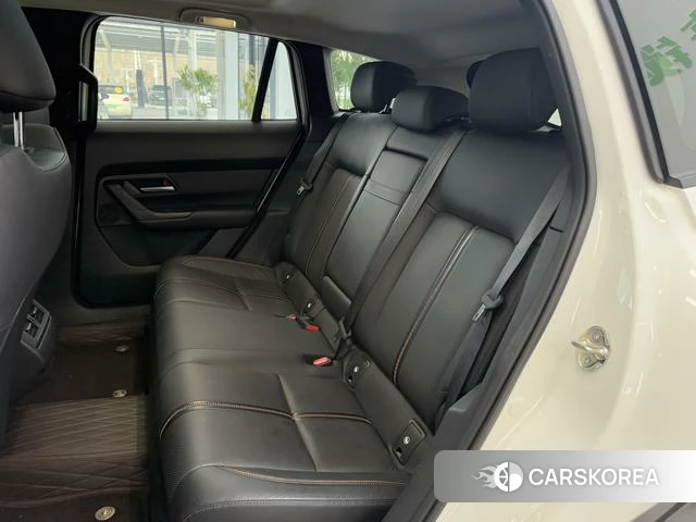Mazda CX-50 line also id 4273541 из Китая 13