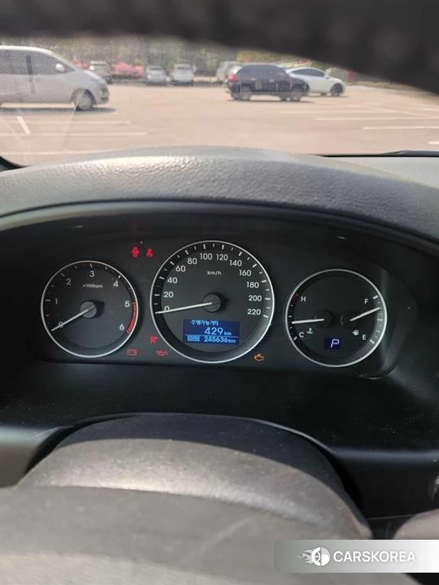Hyundai The New Grand Starex 2019 Серебристо-серый из Кореи, фото 3