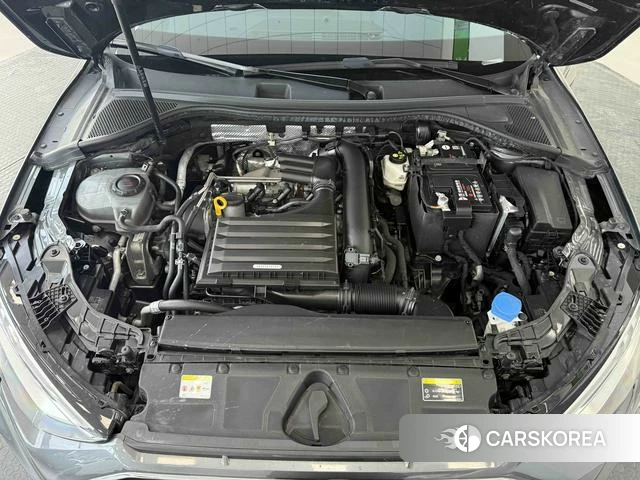 Audi A3 id 4348465 из Китая 13