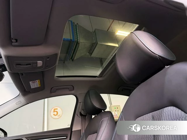 Audi A3 id 4307741 из Китая 8