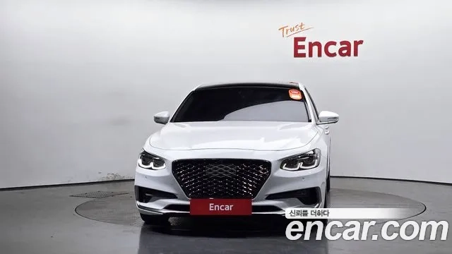 Hyundai Grandeur IG id 2952190 из Кореи 13